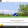 BALTIC TRAILER SERVICE SIA, картинка